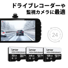Charger l'image dans la galerie, V2H9C9065997CF7A9CFCFA539D6D7C4944BR7698354P9