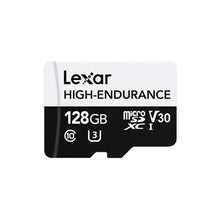 Charger l'image dans la galerie, V2HB32B9D370CB8BDF0CD436F99E6658C74R7698327P1
