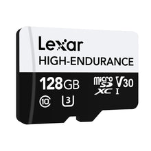 Charger l'image dans la galerie, V2HE55C7370A4C82C1AA349868ED771D402R7698336P4