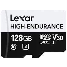 Charger l'image dans la galerie, V2H5ED05773C0B5737E84F18C63CE1613DER7698339P5