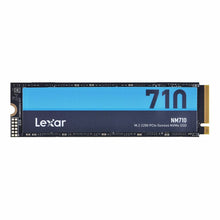 Charger l'image dans la galerie, V6HEB1B528DD31A95602B675CCE878C05CDR4612467P1