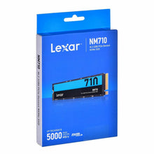 Charger l'image dans la galerie, V6H2EAF43C4A121767B65BC2C159B47C0A9R4612468P2