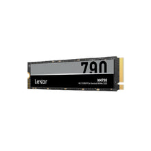 Charger l'image dans la galerie, V2H78E51A9C68A26061419DDB967524928FR7703769P2