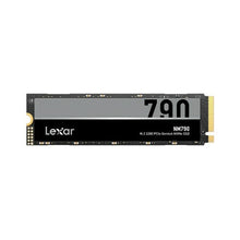 Charger l&#39;image dans la galerie, V4H3F505873611935F5160C1BA7E2FDAA8BR4616974P1