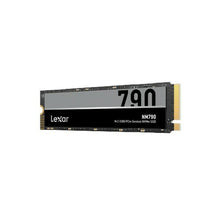 Charger l&#39;image dans la galerie, V4HA346B5B47D811B47FF88752F9E1C251BR4616977P2