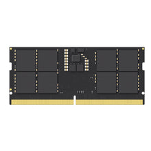 Charger l'image dans la galerie, V2HB9127901EE69B88CE598DDCBBA7044E8R7643258P1