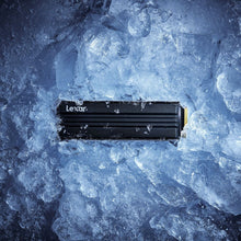 Charger l'image dans la galerie, V6HDC206935FAE4373095C5898FCB58B299R4612505P6