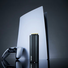 Charger l'image dans la galerie, V6H74E538EE98D8B8863585599D1146C015R4612506P7