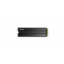 Charger l'image dans la galerie, V6H7837F5EEE74AB82730CDBAB8F94BF23AR4620693P1