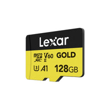 Charger l'image dans la galerie, V2H0B87396F46D02218299C07488B6A3727R7622933P1