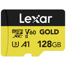 Charger l'image dans la galerie, V2H7F9A85152A69A0E3534D46D2FDF598DER7622935P2