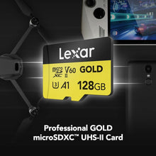 Charger l'image dans la galerie, V2HDFF65CA376DCCD6D5F7B0FC7AC94177ER7622938P4