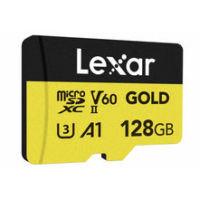 Charger l'image dans la galerie, V2HC5ACB2FEEA062537E02797E0BC328961R7622940P5