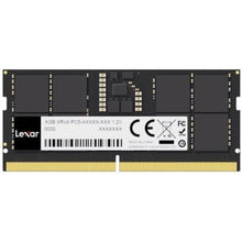 Charger l'image dans la galerie, V2HC8C31E1AF3CA32D3611A701FF7BD188BR7773425P7