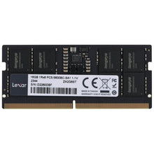 Charger l'image dans la galerie, V2H318E48E7E1FCA38993A25F1481F41D55R7773381P2