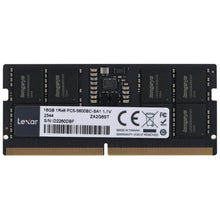 Charger l&#39;image dans la galerie, V4H04FBE335D971BC371E973507695EE73ER4616879P1