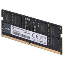 Charger l&#39;image dans la galerie, V4H44A52C2552A7D7F65116D278FB856CD3R4616881P2
