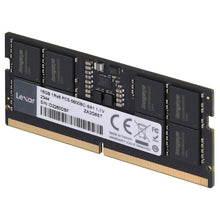 Charger l'image dans la galerie, V2HDD8EBF52923A87730B531933ED221332R7773390P3