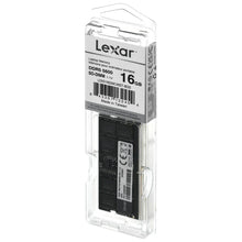 Charger l&#39;image dans la galerie, V2HB721B4D5084C87480D501BDC51945815R4616883P3