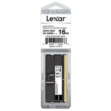 Charger l'image dans la galerie, V2HB77F7D1292631FA49A774995A9EB302DR7773439P9