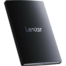 Charger l'image dans la galerie, V2H9862618926F37D56689BFFAA90A2D574R7698134P1