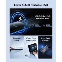 Charger l'image dans la galerie, V2H23EEA21A7E3E24C23842A21BF34DF17CR7698152P4