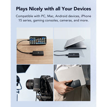 Charger l'image dans la galerie, V2H711A33F36C829C19D10B435A1E81DD36R7698165P6