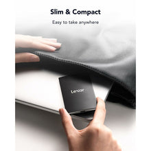 Charger l'image dans la galerie, V2H5F205C8D97DAC632F1B6F1F8358817C2R7698173P7