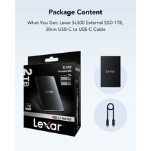 Charger l'image dans la galerie, V2H72F727615DDFCCCB49A216B5993744E3R7698182P8