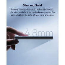 Charger l'image dans la galerie, V2HF9C1E4229978DB1DA82555B3713EC934R7698199P10