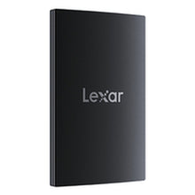 Charger l'image dans la galerie, V2H5117AC25CAF3CFE473E9DB0BFD8BC4D7R7698155P4