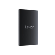 Charger l'image dans la galerie, V2H12BFBE361A5F393477F73DDB7E5E9872R7698138P1