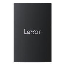 Charger l'image dans la galerie, V2H93005FB662F7928FAFA989C1C53DF6BDR7698143P2