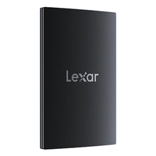 Charger l'image dans la galerie, V2H2F610636C6A55AB9D3DABA5C64964DF8R7698148P3