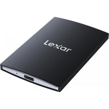 Charger l'image dans la galerie, V5H9553D1616EB63A1A69B456F135F33645R5802650P1