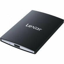 Charger l'image dans la galerie, V5H40A0186BD0D5D65428C25E51E0554175R5802652P2