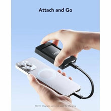 Charger l'image dans la galerie, V5HC32222A51452E1923620023608DE4BFER5802654P3