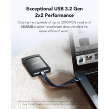 Charger l'image dans la galerie, V5HE3FD247A03B8C718AAD0E033D25AD5E6R5802656P4