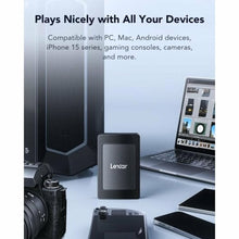 Charger l'image dans la galerie, V5H70D6BF980B17EC3AE0DCACE9350BA309R5802660P6