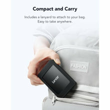 Charger l'image dans la galerie, V5H3780DB87DEC89B20A312343D2B98E932R5802664P8