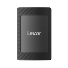 Charger l&#39;image dans la galerie, V3HB98481B6C9C8148B1DB6BA3BE91AA054R5806088P1