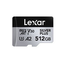 Charger l'image dans la galerie, V2H7D4BFC7520E8FBBEE65FC74D4C68EB77R7698373P5