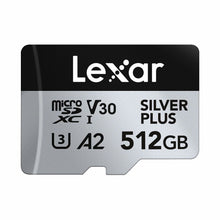Charger l'image dans la galerie, V2HE0BA9D15DE40E775E5D235AE334982B9R7698378P6