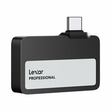 Charger l'image dans la galerie, V7H5967B17342D2293A9767C5F404CBE913R5573440P1