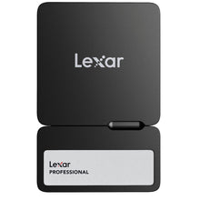 Charger l'image dans la galerie, V2H80E344140B94E7C0139A9C0FE61A8DDBR7624334P2