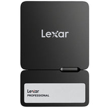Charger l'image dans la galerie, V2H71AA870DFA0D7ABA88FB08B8AB7816B1R7624336P4