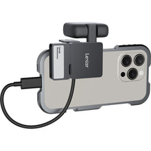 Charger l'image dans la galerie, V2HDC69984CF9EE64DEF01635AFAD3B5C77R7624335P3