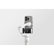 Charger l'image dans la galerie, V2H5FDF2ACC275C135340F885B6DC987D57R7624338P5