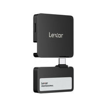 Charger l'image dans la galerie, V2HBF7EAD75A8314639939D7AF6FBBB6EC9R7624333P1