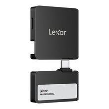Charger l'image dans la galerie, V2H3A4AF5B31BEAC7F0FCD86DD5217C81E2R7624341P6